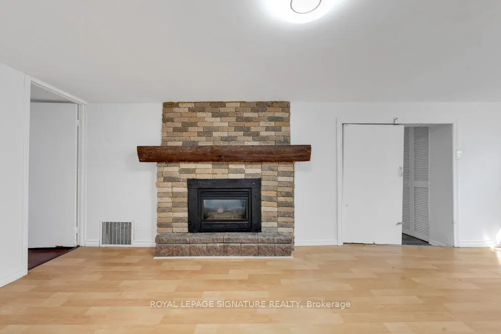 75 Westbourne Avenue
