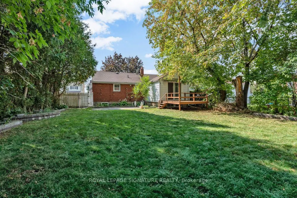 75 Westbourne Avenue