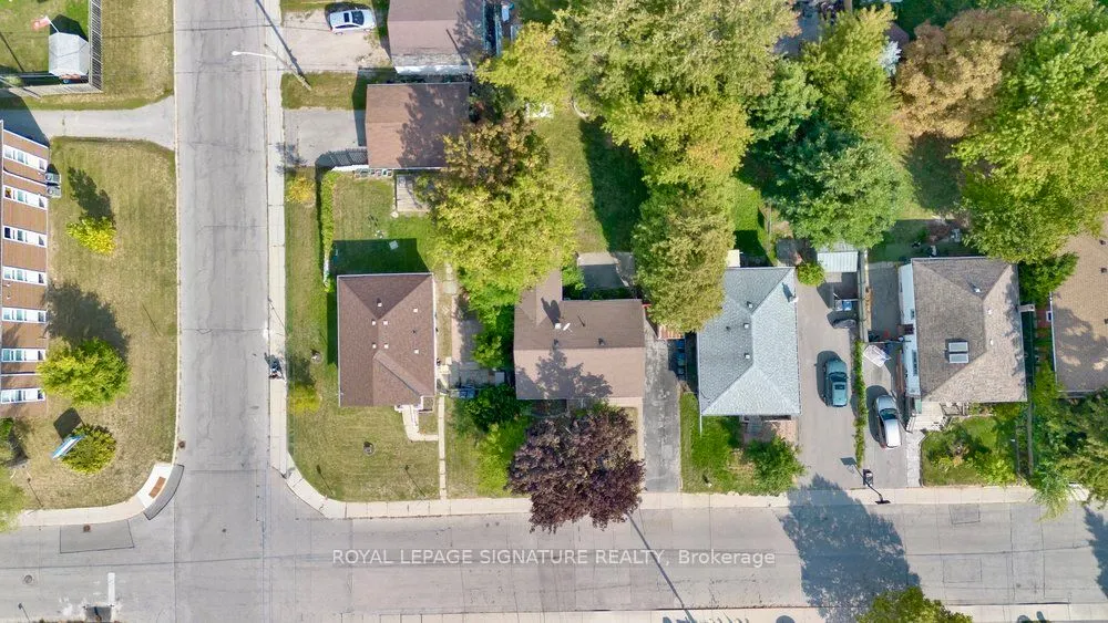 75 Westbourne Avenue