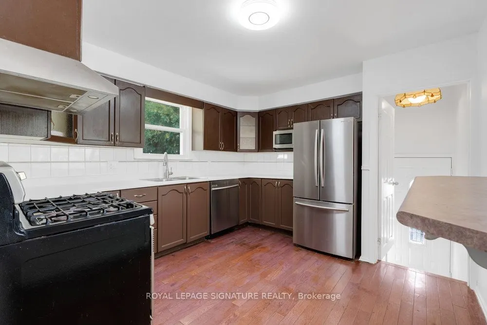 75 Westbourne Avenue