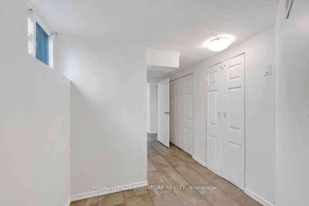 75 Westbourne Avenue