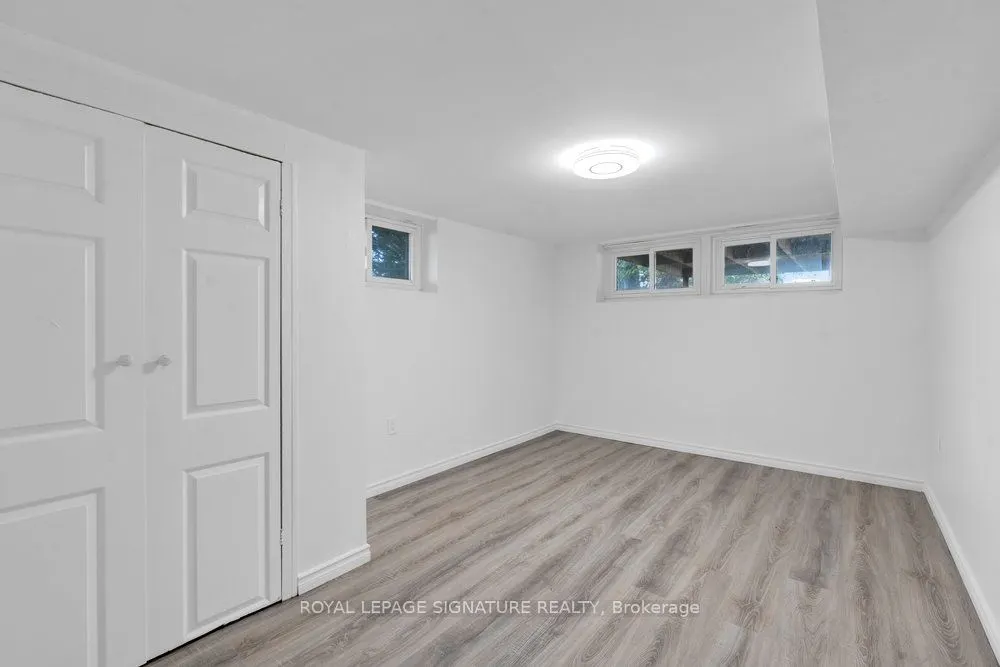 75 Westbourne Avenue
