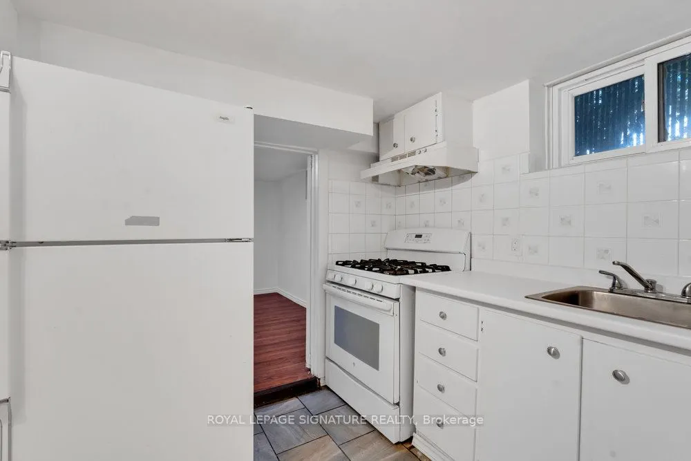 75 Westbourne Avenue