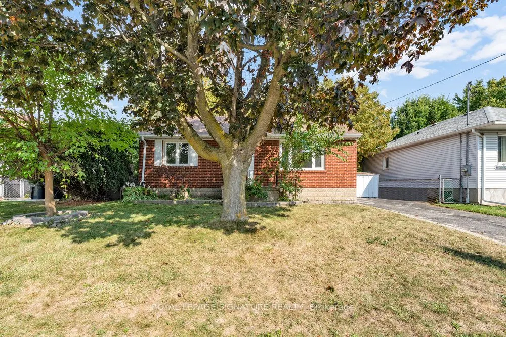 75 Westbourne Avenue