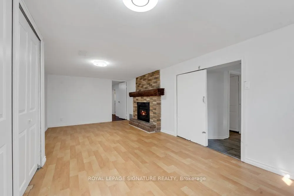 75 Westbourne Avenue