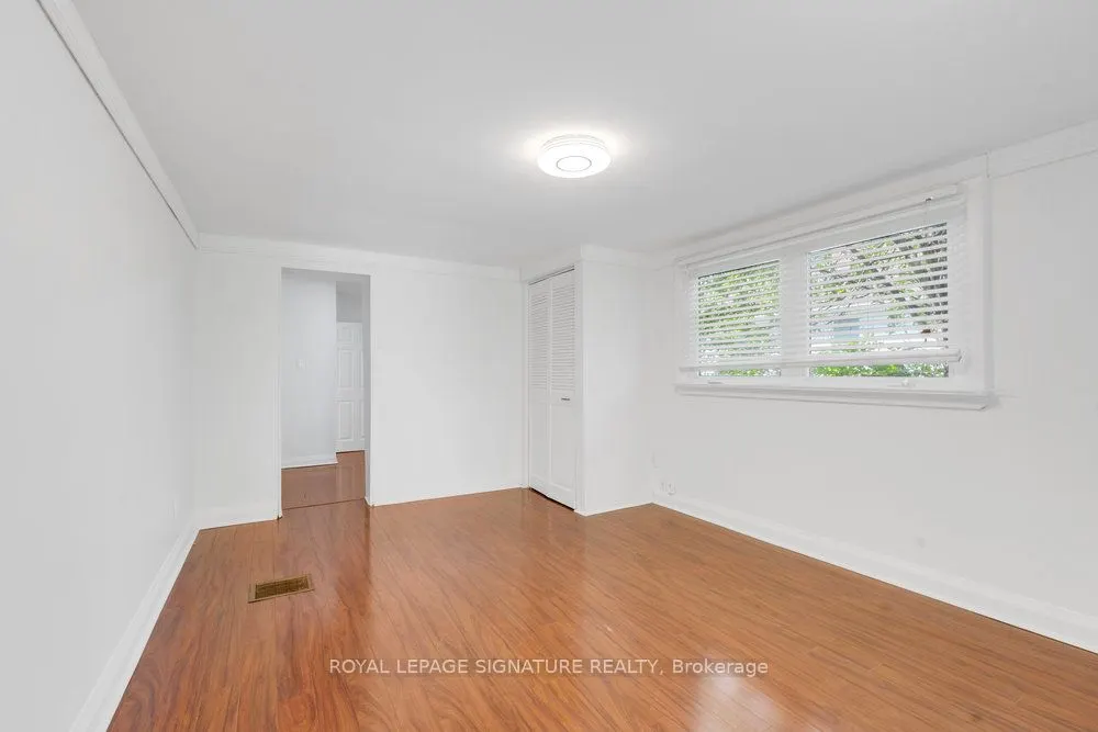 75 Westbourne Avenue