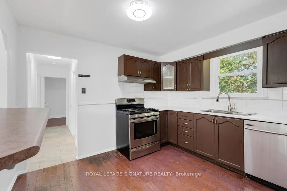 75 Westbourne Avenue