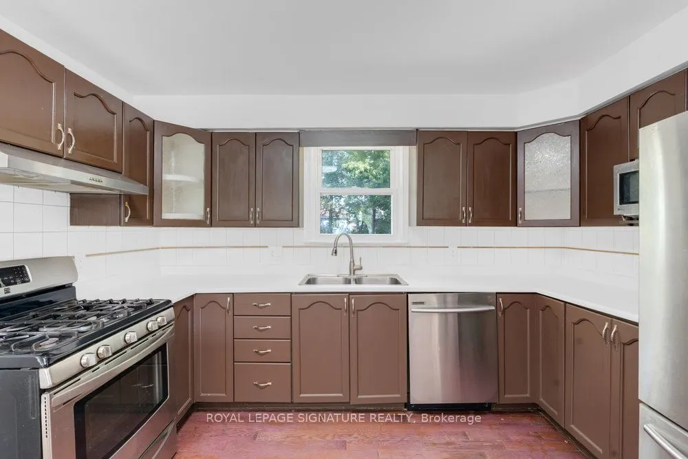 75 Westbourne Avenue