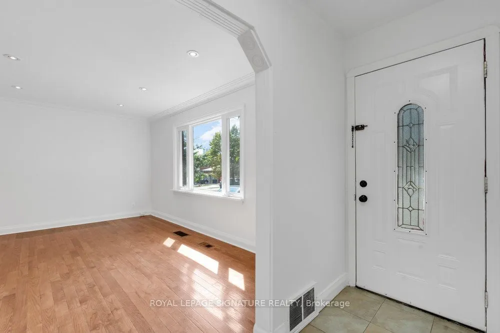 75 Westbourne Avenue