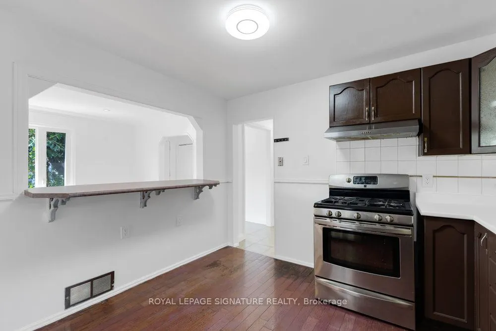 75 Westbourne Avenue