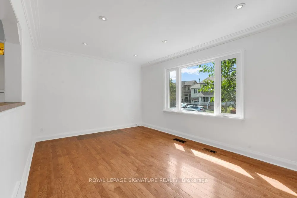 75 Westbourne Avenue