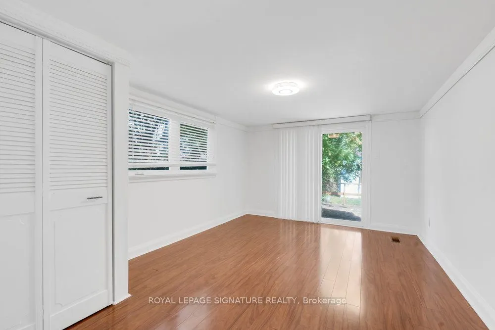 75 Westbourne Avenue
