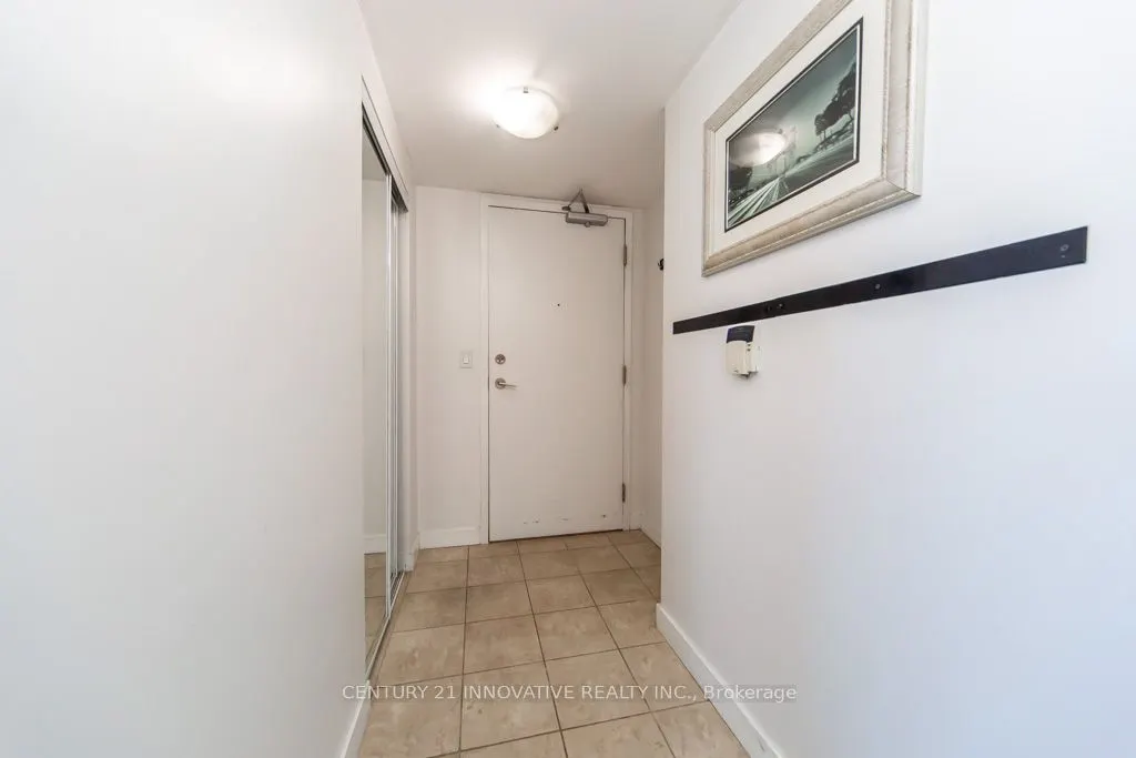 38 Lee Centre Drive, #2303
