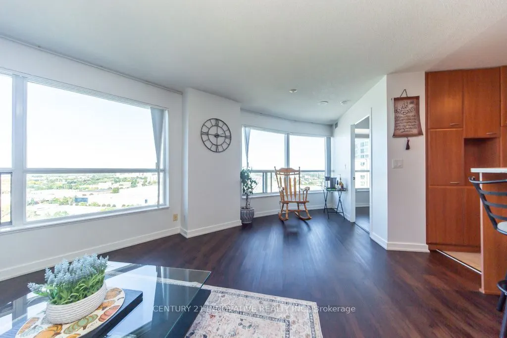 38 Lee Centre Drive, #2303