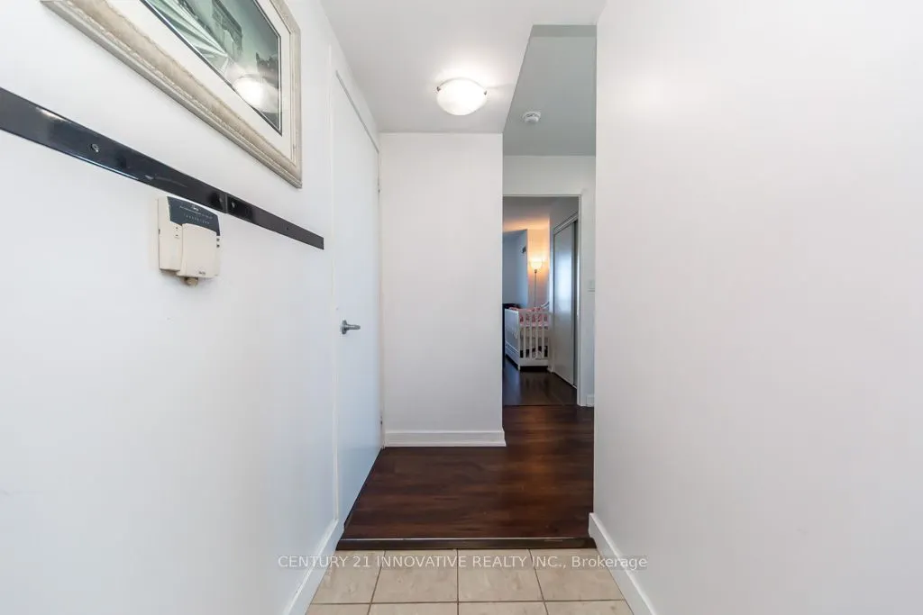 38 Lee Centre Drive, #2303