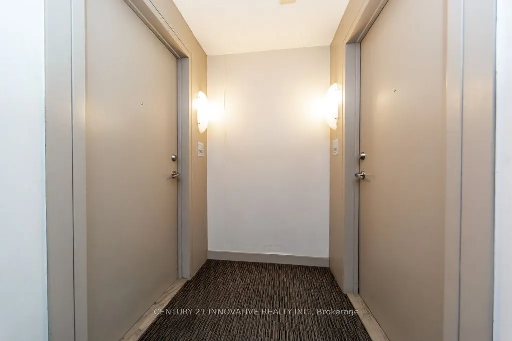 38 Lee Centre Drive, #2303