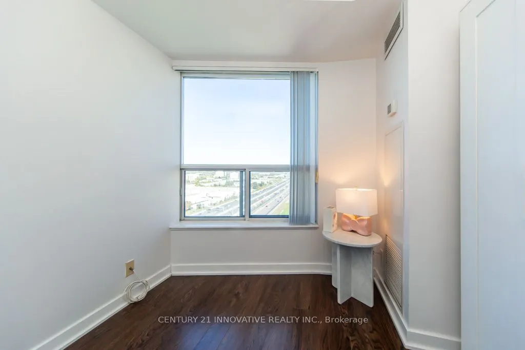 38 Lee Centre Drive, #2303