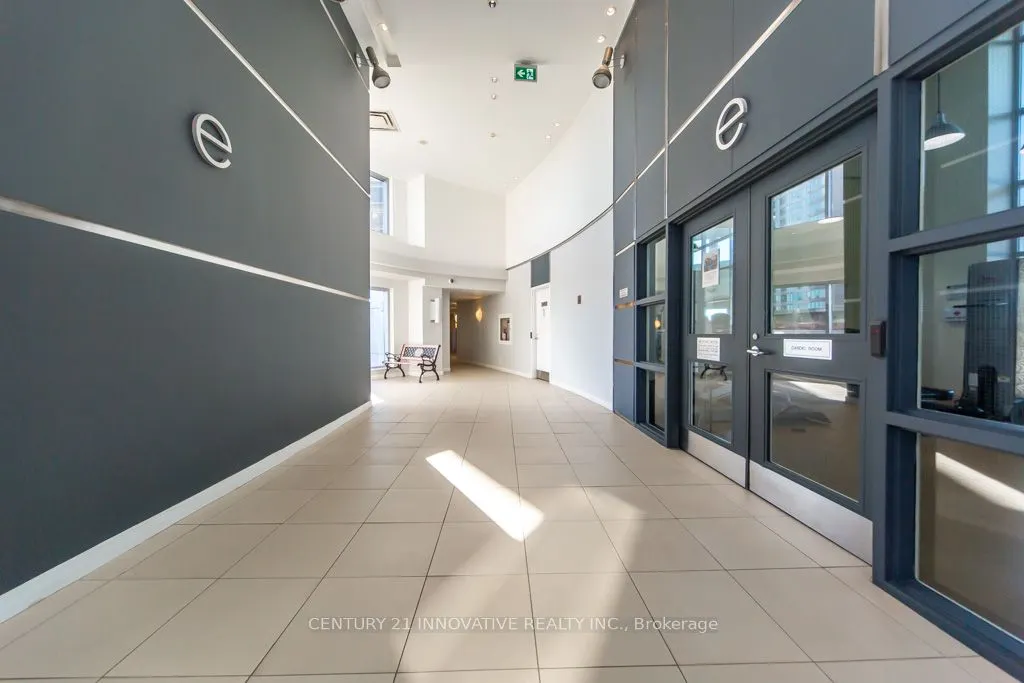 38 Lee Centre Drive, #2303