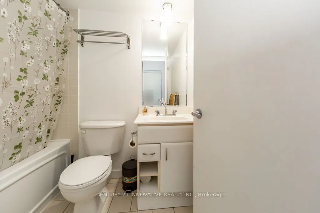 38 Lee Centre Drive, #2303
