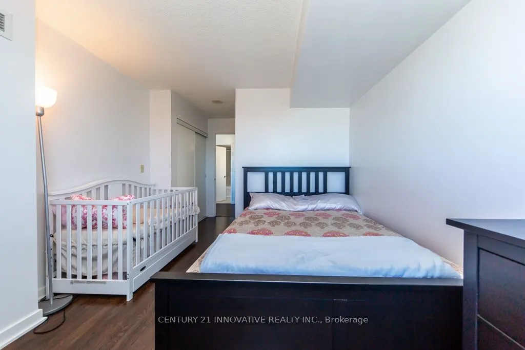 38 Lee Centre Drive, #2303