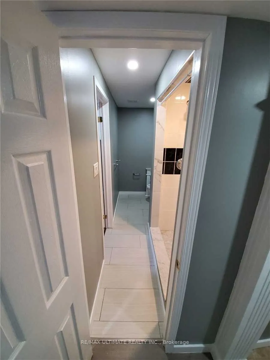 5 Hearthstone Crescent