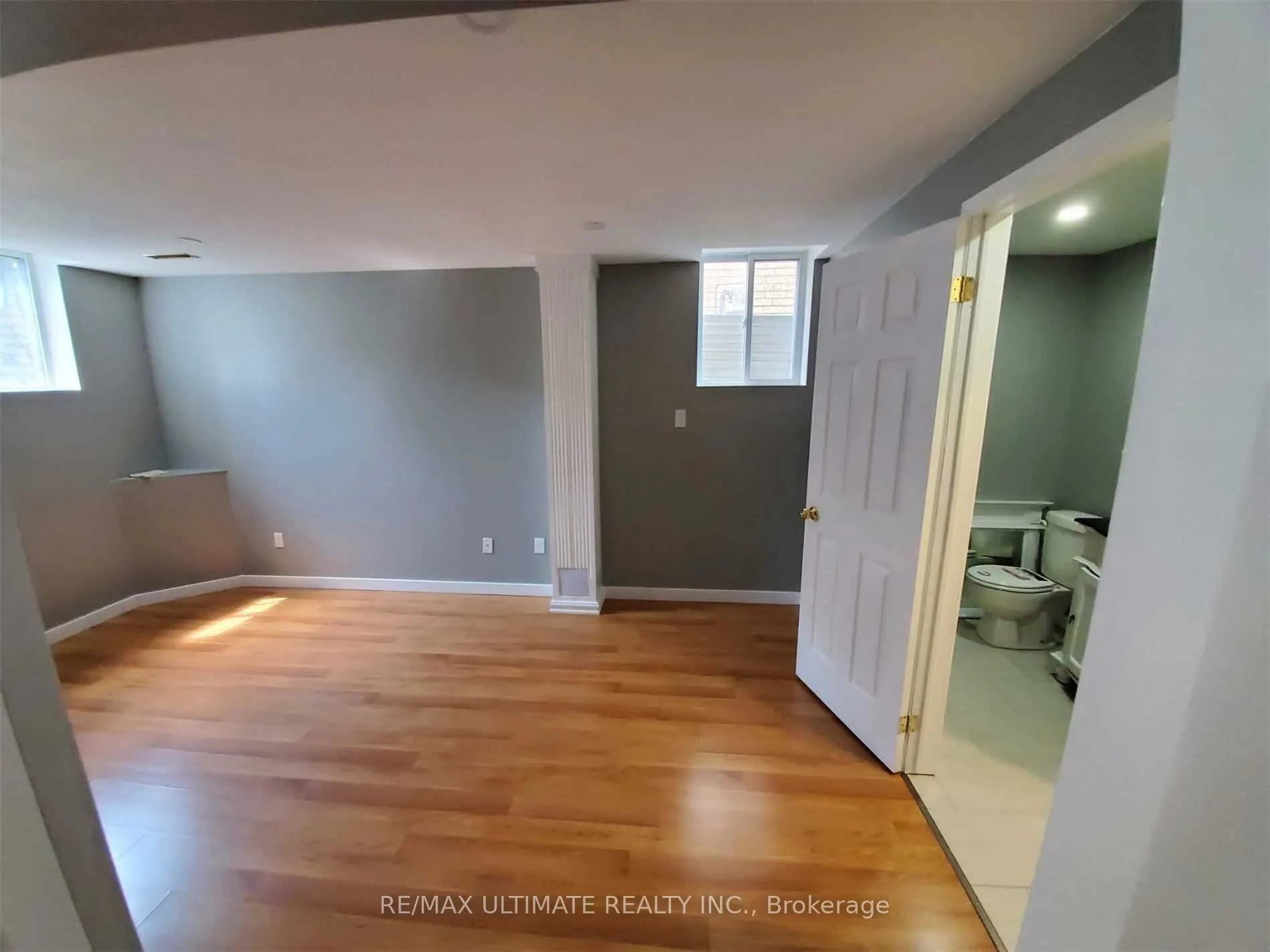 5 Hearthstone Crescent