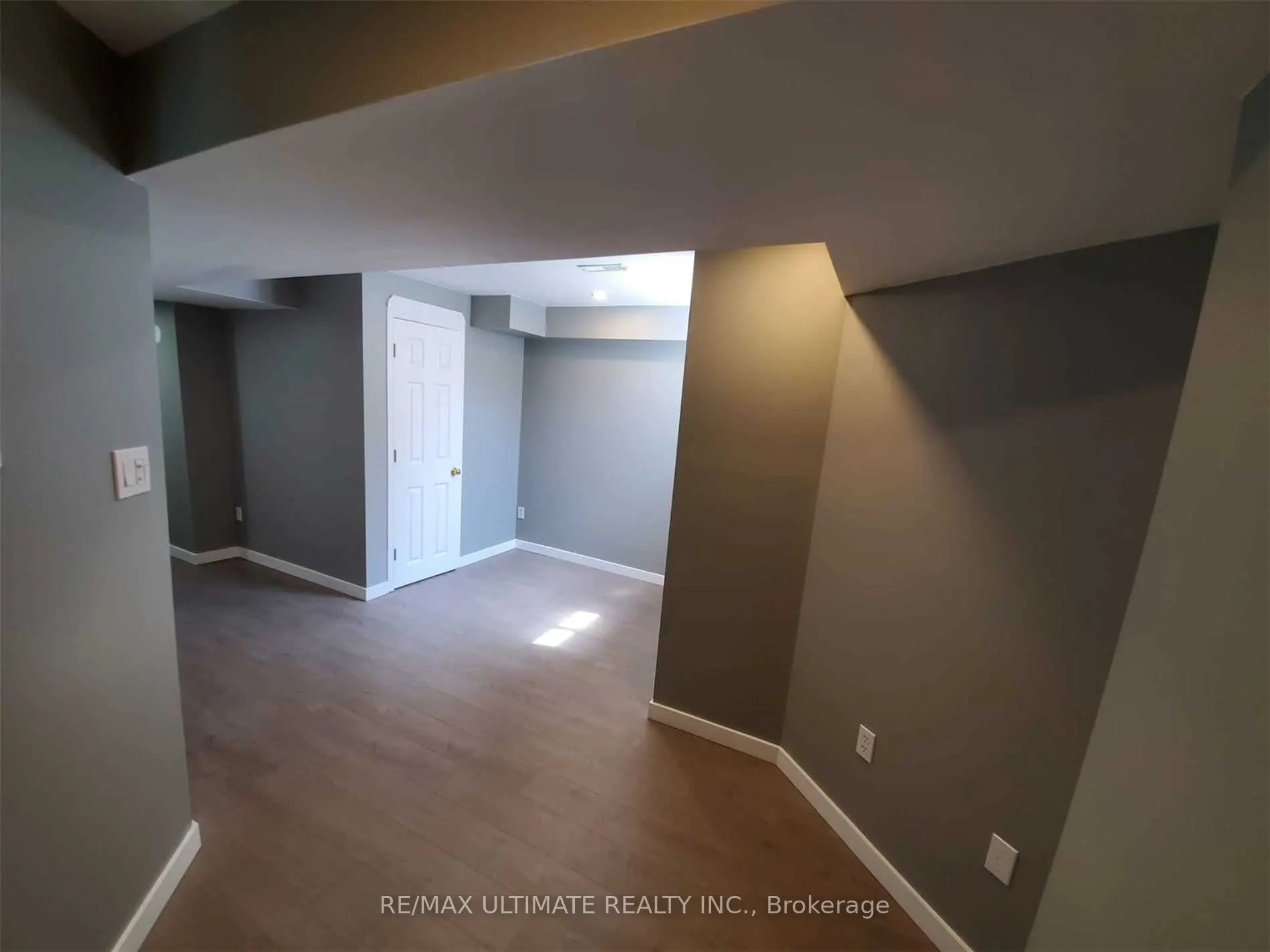 5 Hearthstone Crescent