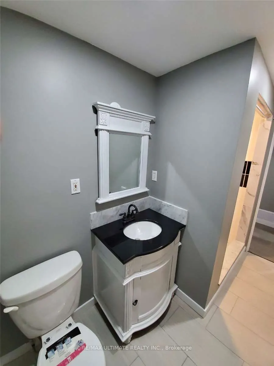 5 Hearthstone Crescent