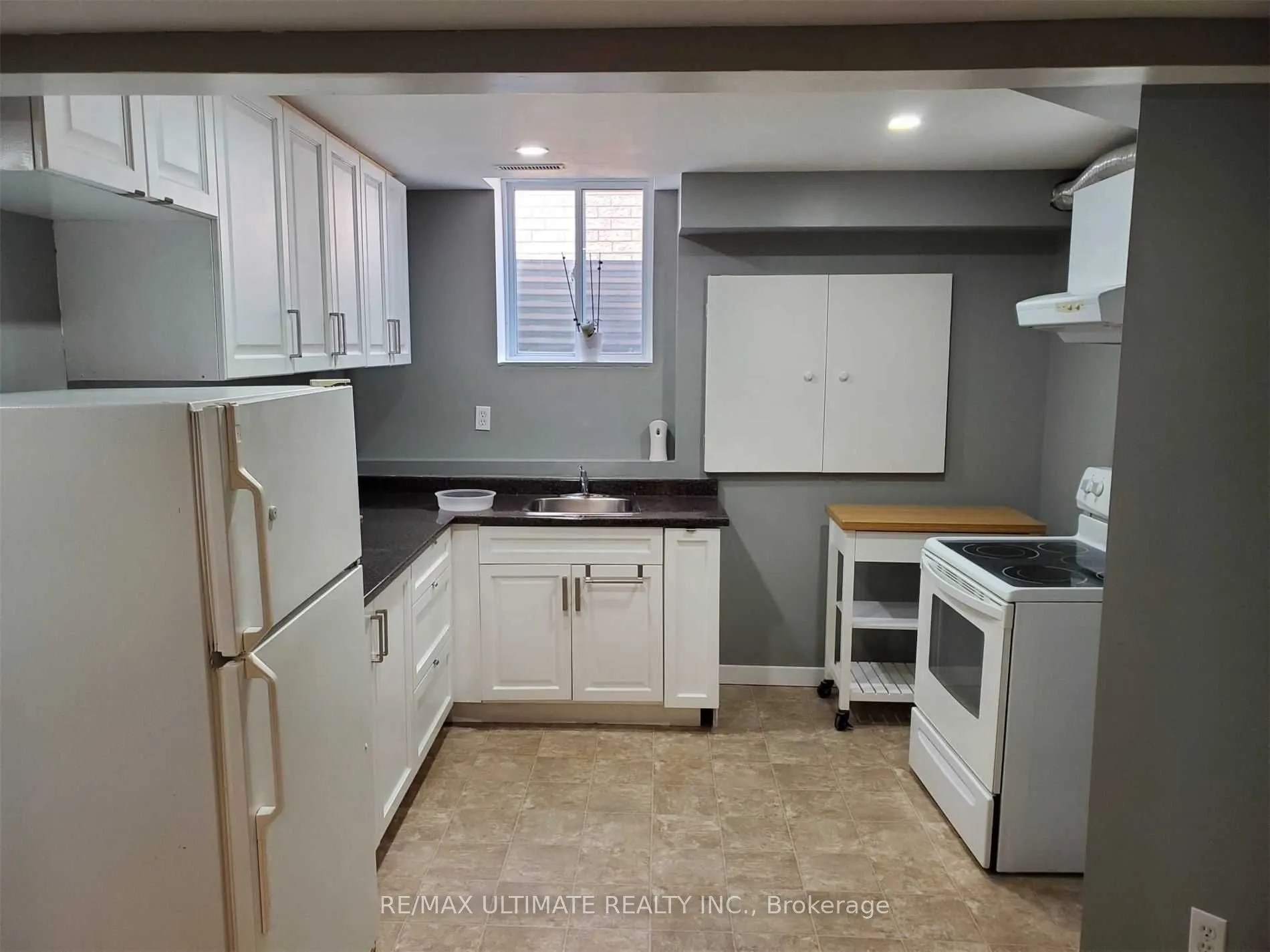 5 Hearthstone Crescent