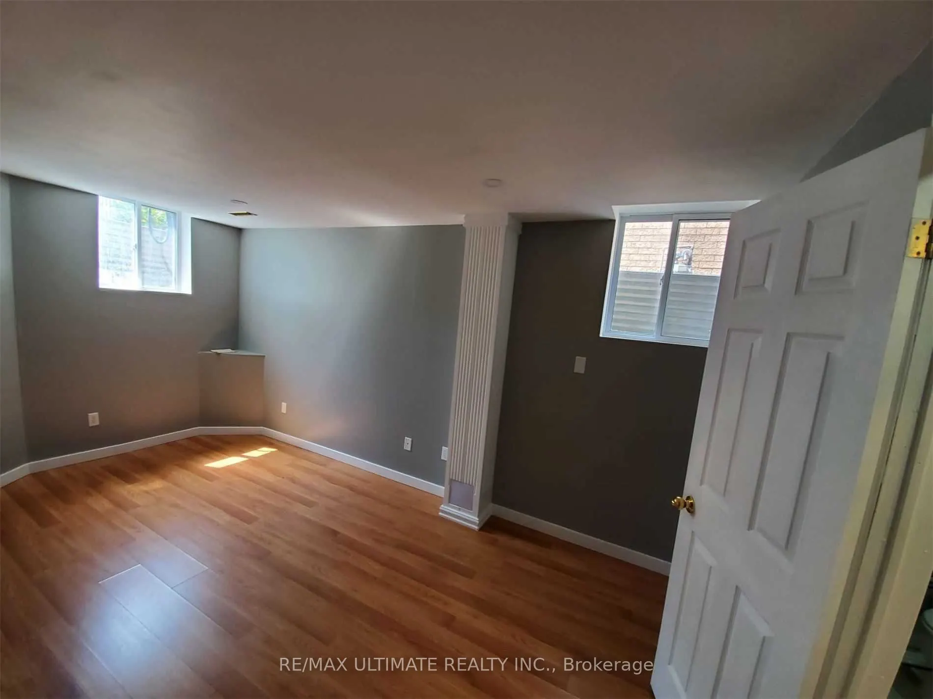 5 Hearthstone Crescent