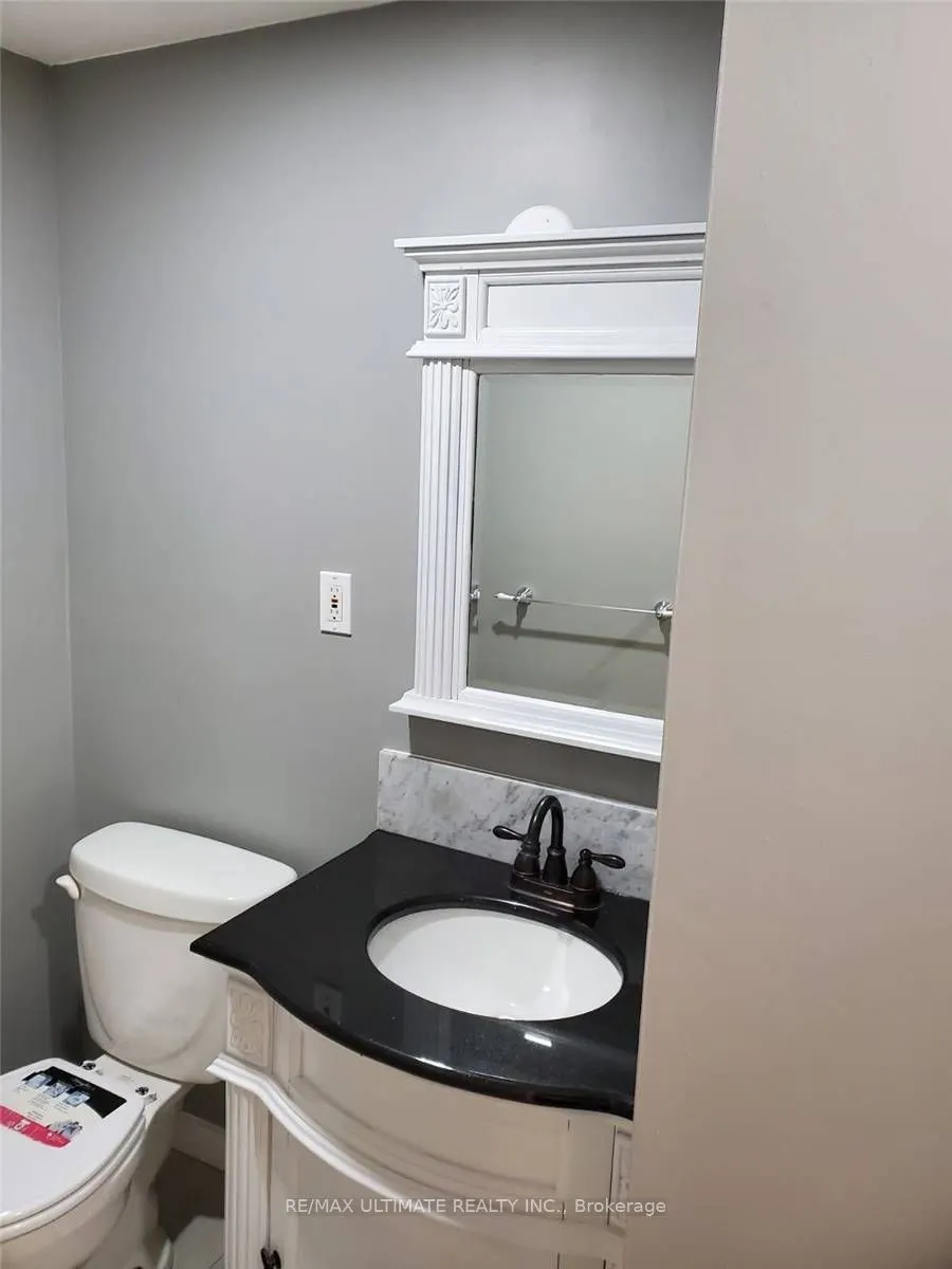 5 Hearthstone Crescent