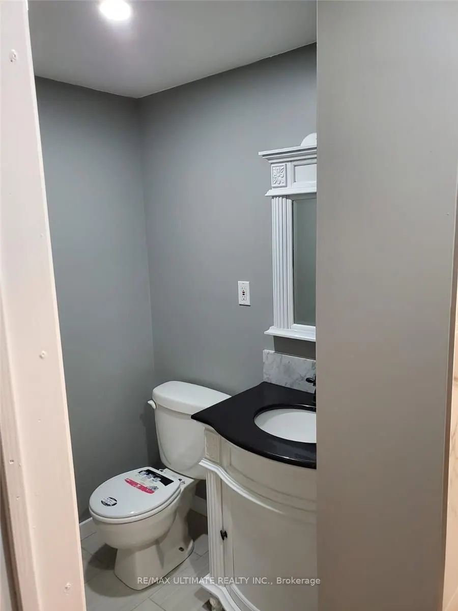 5 Hearthstone Crescent
