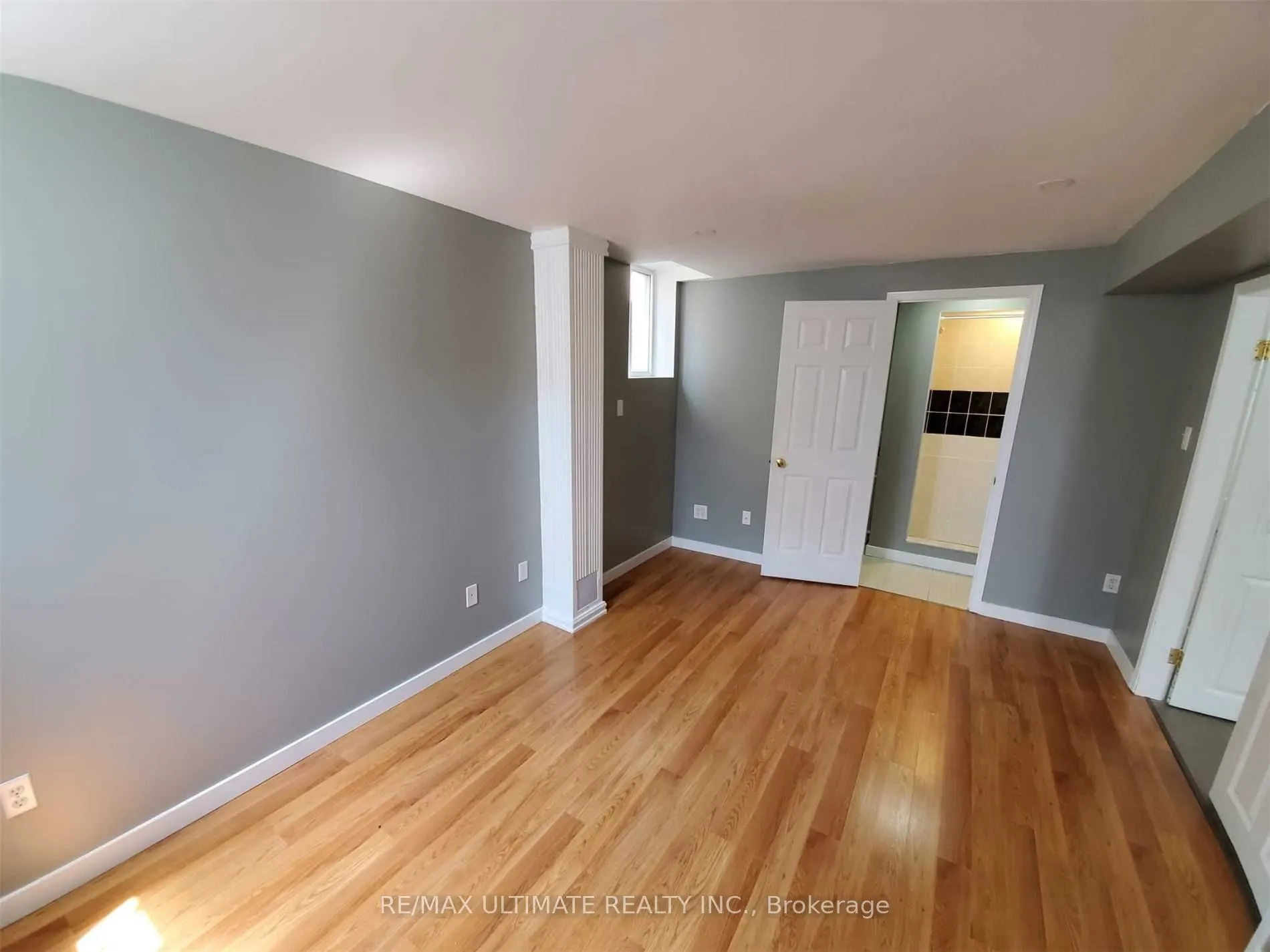 5 Hearthstone Crescent