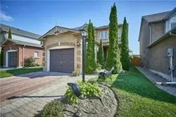 5 Hearthstone Crescent