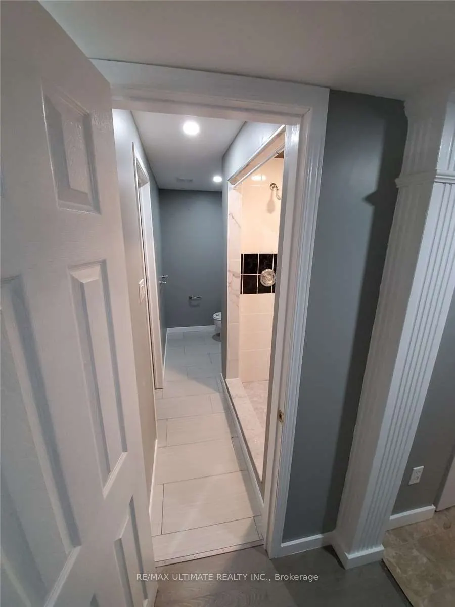 5 Hearthstone Crescent