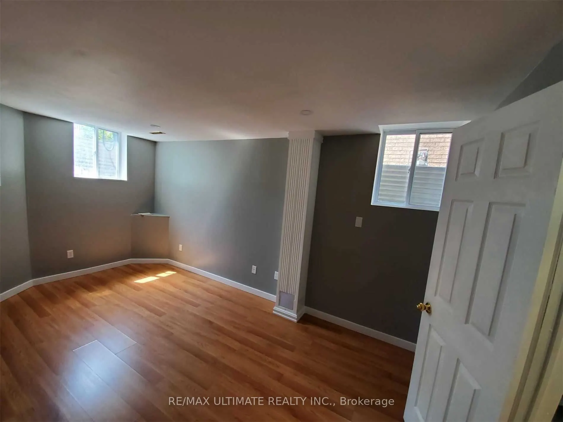 5 Hearthstone Crescent