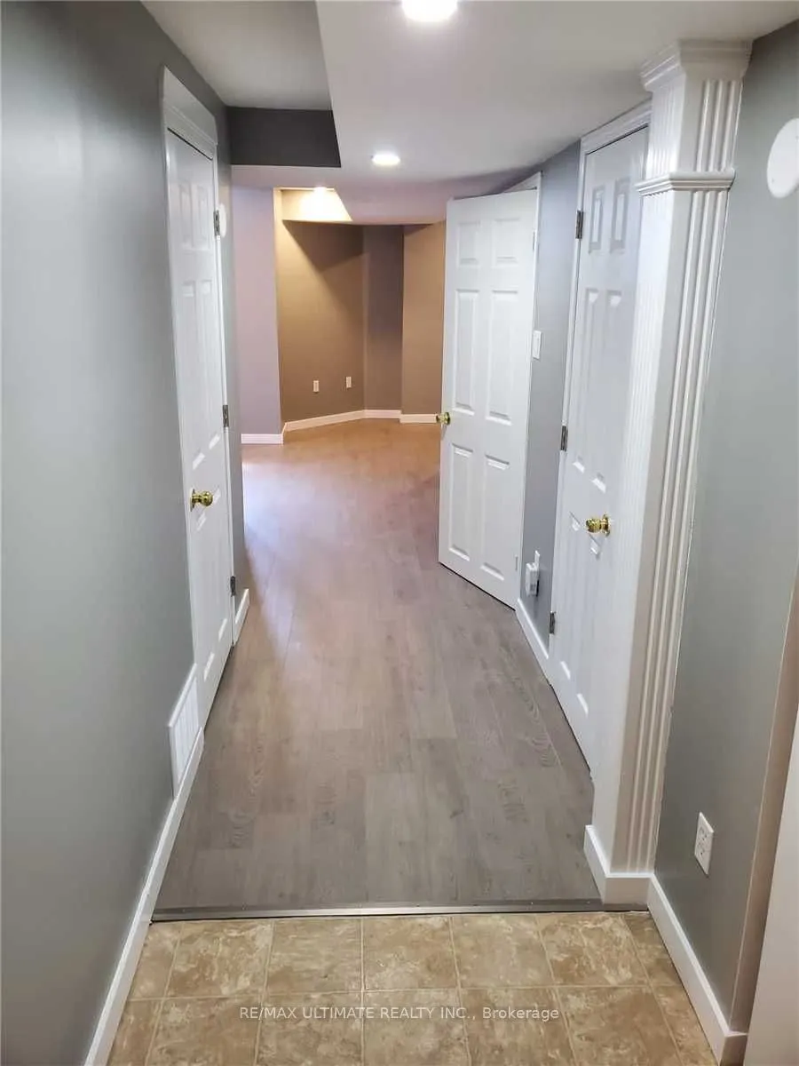 5 Hearthstone Crescent