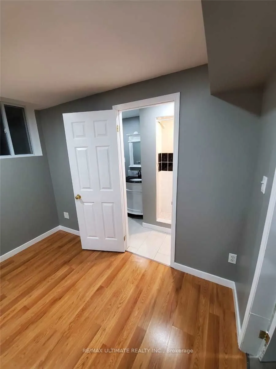 5 Hearthstone Crescent