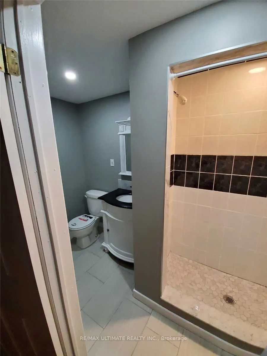 5 Hearthstone Crescent