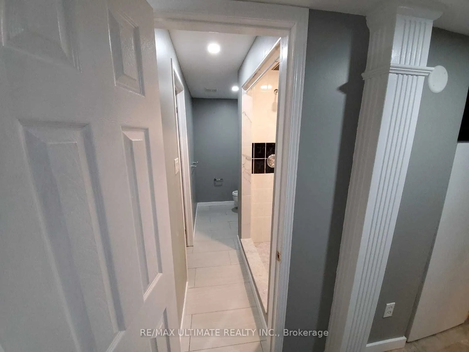 5 Hearthstone Crescent