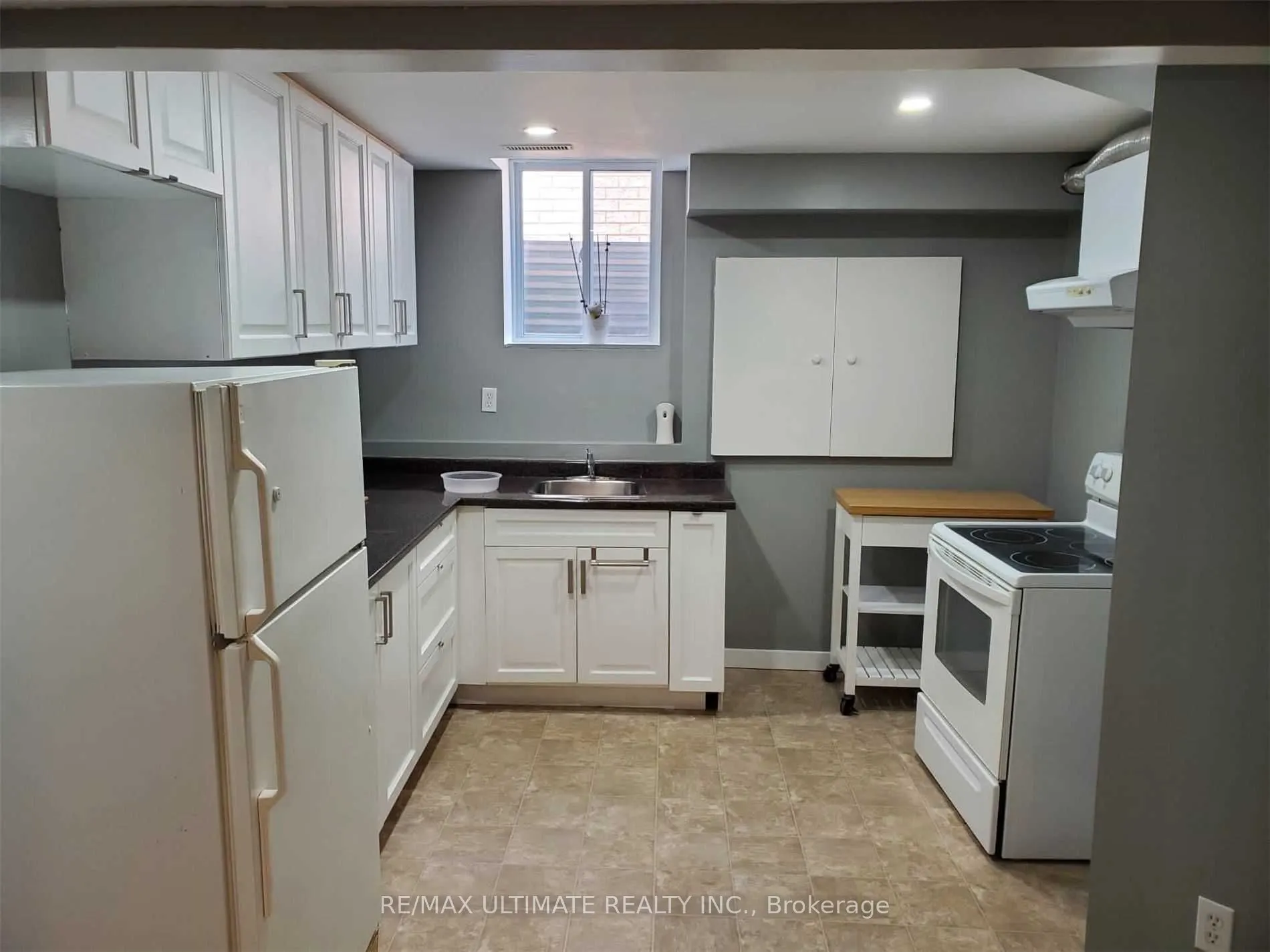5 Hearthstone Crescent