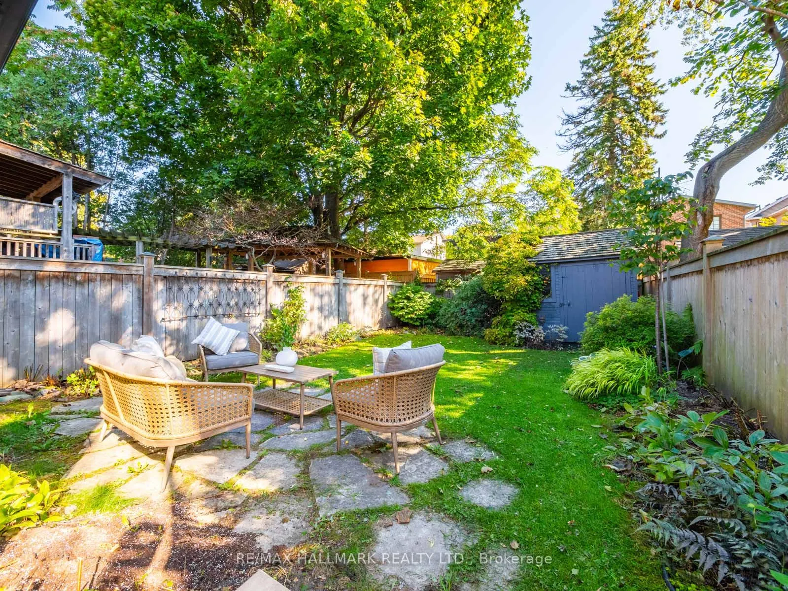 103 Blantyre Avenue