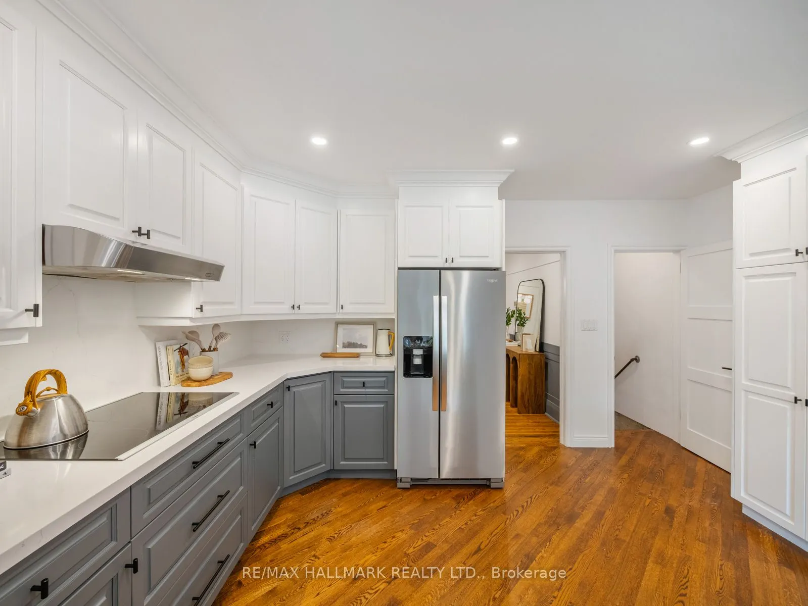103 Blantyre Avenue