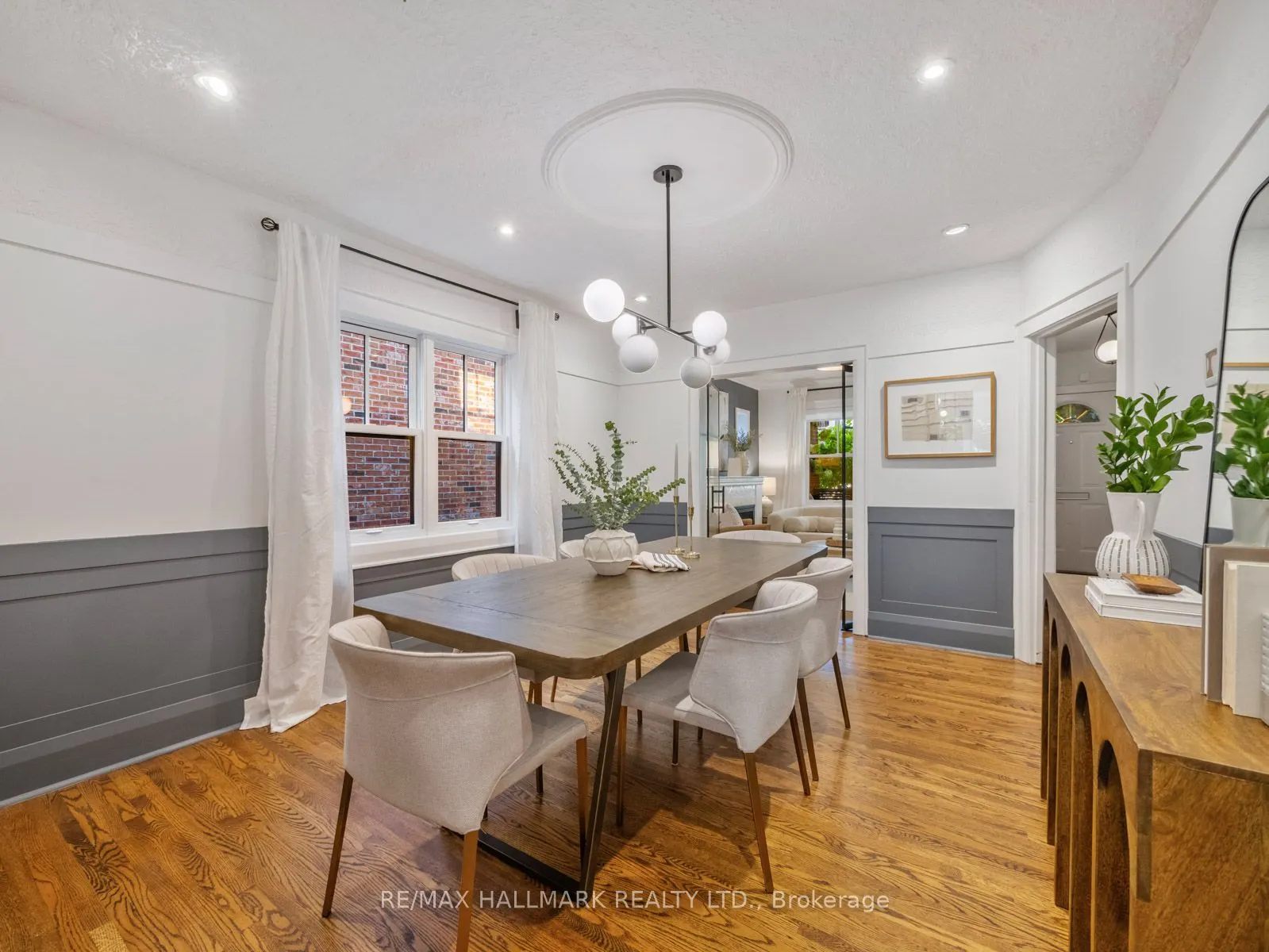 103 Blantyre Avenue