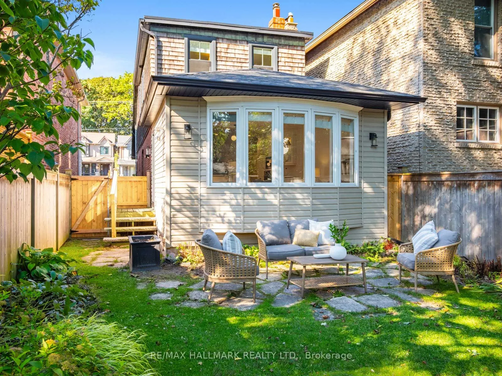 103 Blantyre Avenue