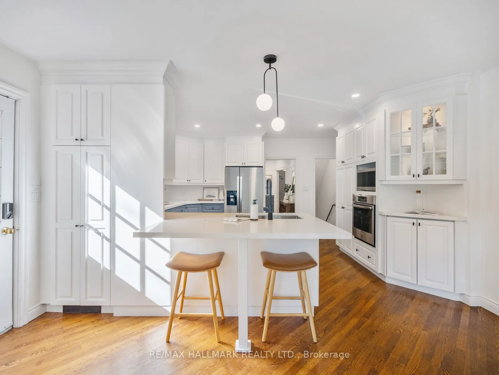 103 Blantyre Avenue