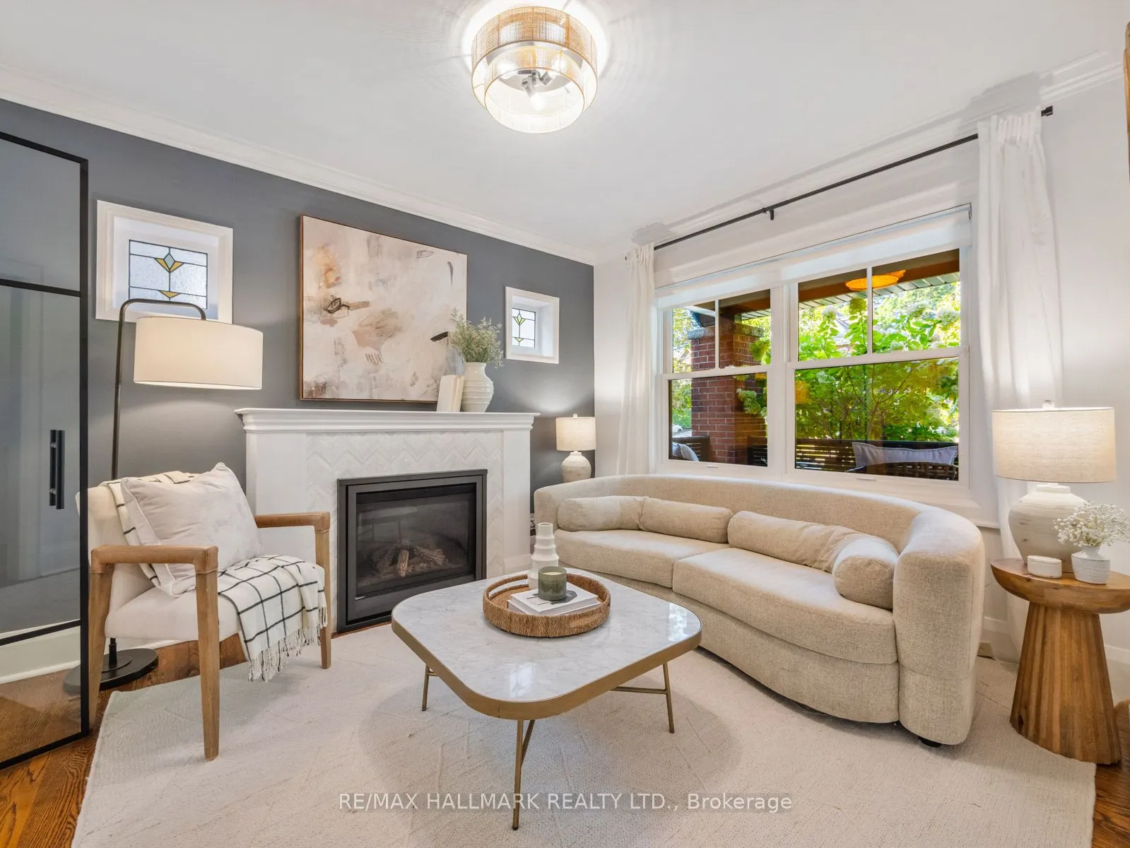 103 Blantyre Avenue