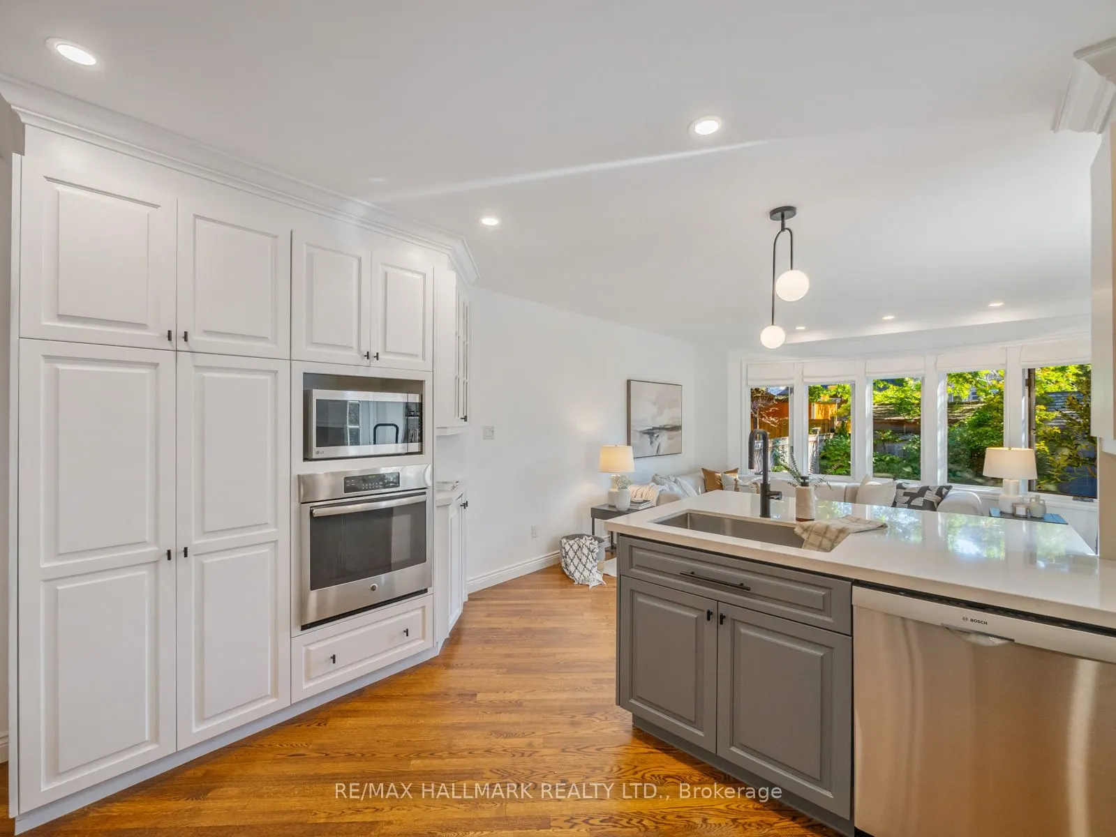 103 Blantyre Avenue
