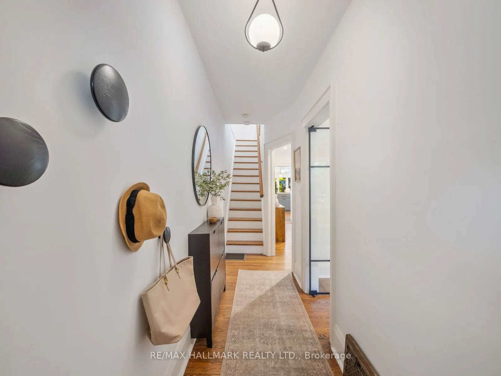 103 Blantyre Avenue