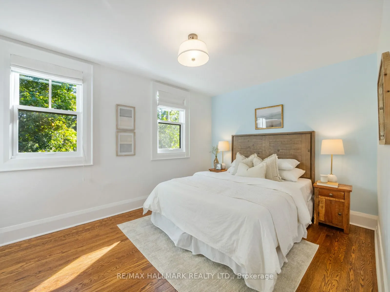 103 Blantyre Avenue